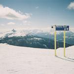 _4994003-R1-024-10A