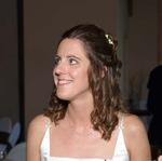 144DSC_2242