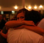 Dave & Steph's Wedding
