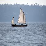 IMG_4755.jpg