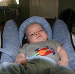 Chasing the Elusive Smile