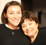 IMG_2013