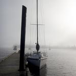 Sailing