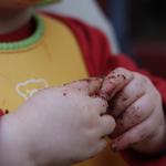 IMG_2665