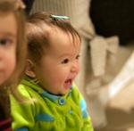 IMG_3890