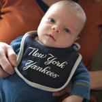 Go Yanks