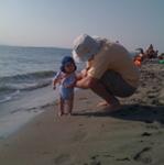 IMG_0200