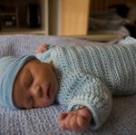IMG_2394
