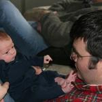 IMG_2500