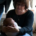 IMG_2468