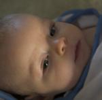 IMG_2757