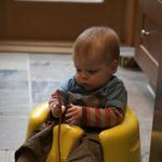 IMG_3556