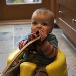 IMG_3561