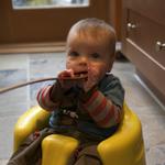 IMG_3562