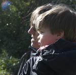 IMG_5147