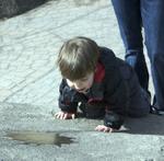 IMG_5160