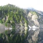 IMG_0187.jpg