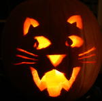 Halloween 2007
