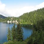 IMG_0221.jpg