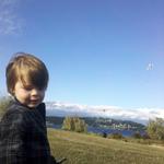 IMG_20110925_165216.jpg