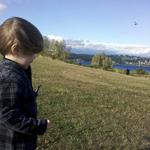 IMG_20110925_165144.jpg