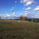 IMG_20110925_162335.jpg
