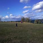 IMG_20110925_162220.jpg