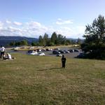 IMG_20110925_161308.jpg