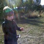 IMG_20110925_161200.jpg