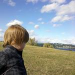 IMG_20110925_161121.jpg
