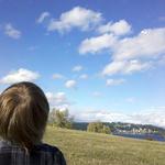 IMG_20110925_161117.jpg