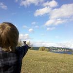IMG_20110925_161112.jpg