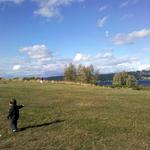 IMG_20110925_160553.jpg