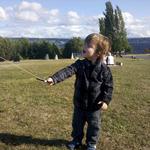IMG_20110925_160530.jpg