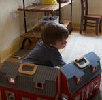 IMG_5341.jpg