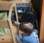 IMG_5340.jpg
