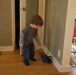 IMG_5338.jpg