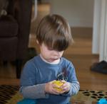 IMG_5335.jpg