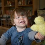 IMG_5332.jpg