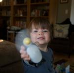 IMG_5327.jpg