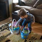 IMG_5323.jpg