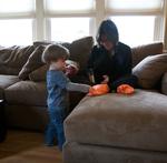 IMG_5322.jpg