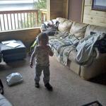 IMG_20111015_111254.jpg