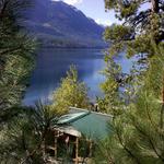 IMG_20111015_122611.jpg