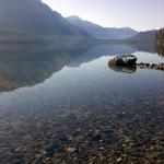 IMG_20111015_151200.jpg