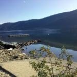 IMG_20111015_151207.jpg
