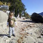 IMG_20111015_151353.jpg