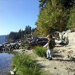 IMG_20111015_151500.jpg
