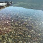 IMG_20111015_151650.jpg