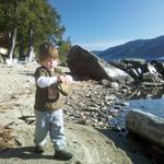 IMG_20111015_151853.jpg